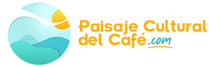 Paisaje Cultural del Café | Paisaje Cultural Cafetero de Colombia, Patrimonio de la humanidad