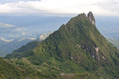 QUINCHIA RISARALDA – Paisaje Cultural del Café | Paisaje Cultural ...